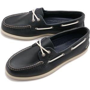 TOP-SIDER（トップサイダー） スペリートップサイダー SPERRY TOP