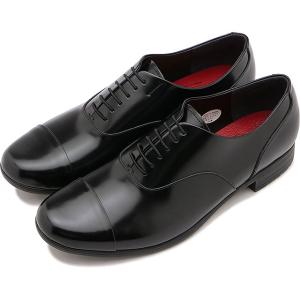 chausser（ショセ） 返品送料無料 トラベルシューズ TRAVEL SHOES by