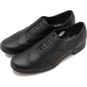 chausser（ショセ） 返品送料無料 トラベルシューズ バイ TRAVEL SHOES