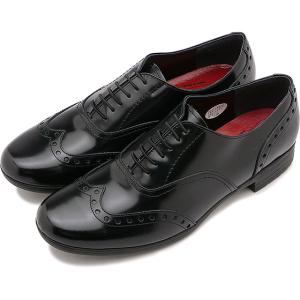 chausser（ショセ） 返品送料無料 トラベルシューズ バイ TRAVEL SHOES