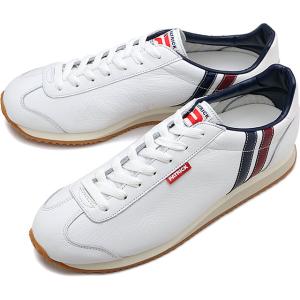 PATRICK（パトリック） 返品送料無料 スニーカー ネバダ・ヌバック