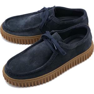Clarks クラークス トールヒル ハイ ジーティーエックス Clarks クラークス トールヒル ハイ ジーティーエックス