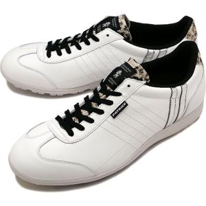 PATRICK（パトリック） 返品送料無料 ゴルフ PATRICK GOLF メンズ