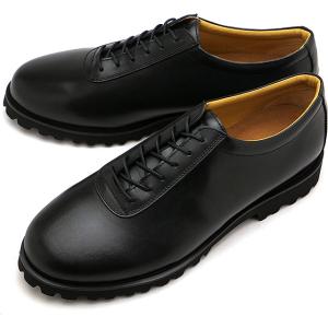 blueover（ブルーオーバー） マルコ タンクソール FW24 marco Tank