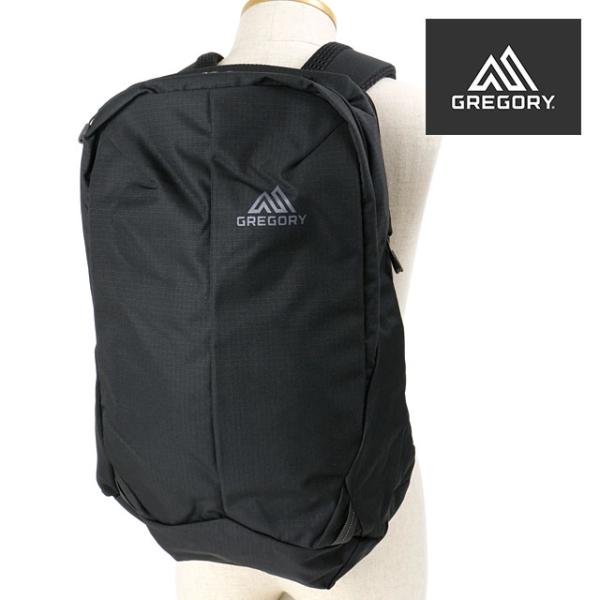 グレゴリー GREGORY リュック ルーヌ22 1433766404 22L RHUNE 22 メ...