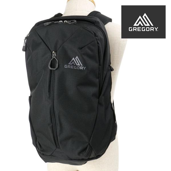 グレゴリー GREGORY リュック ルーヌ20 1433756404 20L RHUNE 20 メ...