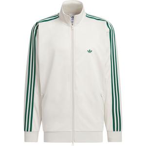 アディダス オリジナルス adidas Orig...の商品画像