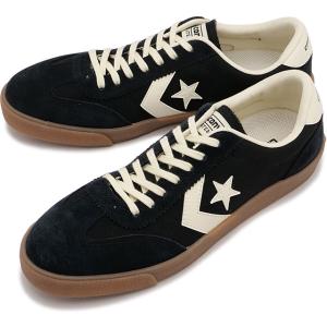 コンバース CONVERSE スニーカー ロードクラシック SK オックス 34202300 SS25 ROADCLASSIC SK OX メンズ・レディース 靴 BLACK WHITE 正規取扱店