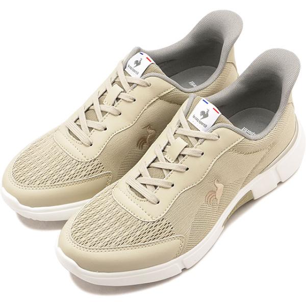 ルコック le coq sportif スニーカー LCS ロワールSK LU5SSN01LZ SS...