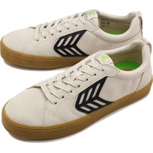 カリウマ CARIUMA スニーカー カティバ プロ スケート 400807W25 FW24