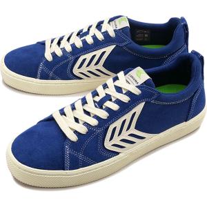 CARIUMA（カリウマ） スニーカー カティバ プロ2.0 482809N31 SS25