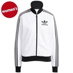 アディダスオリジナルス　 BECKENBAUER ジャージ 6 adidas Originals アディダス オリジナルス ベッケンバウアー
