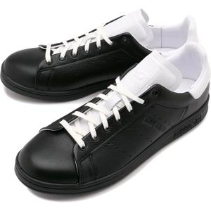 アディダス オリジナルス adidas Orig...の商品画像