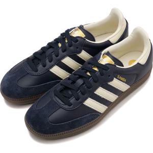 adidas Originals アディダス オリジナルス サンバ OG LZF39 ID2056