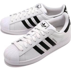 adidas（アディダス） SUPERSTAR TD スーパースター TD JS2038 ABC