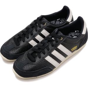 adidas Originals アディダス サンダル スーパースター ミュール SST