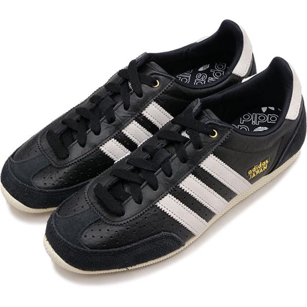 アディダス オリジナルス adidas Originals スニーカー ジャパン ウィメンズ NLG...