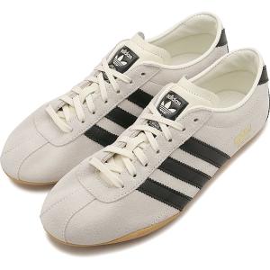 adidas Originals TOKYO アディダス トーキョー メンズ レディース