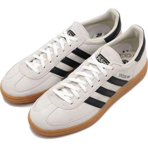 adidas Originals 【20%OFF】 HANDBALL SPEZIAL W アディダス