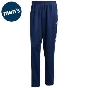 adidas Originals アディダス オリジナルス バギー トラックパンツ