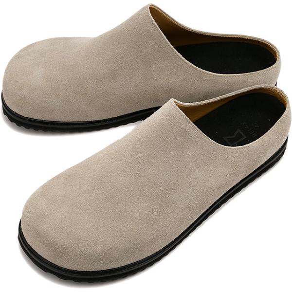 ベネクシー BENEXY クロッグ ニイナナマル 270W VL SS25 270W VL メンズ・...