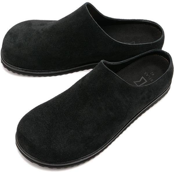 ベネクシー BENEXY クロッグ ニイナナマル 270W VL SS25 270W VL メンズ・...