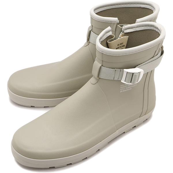 ムーンスター エイトテンス MOONSTAR 810s ラバーブーツ マルケモディ 54410279...