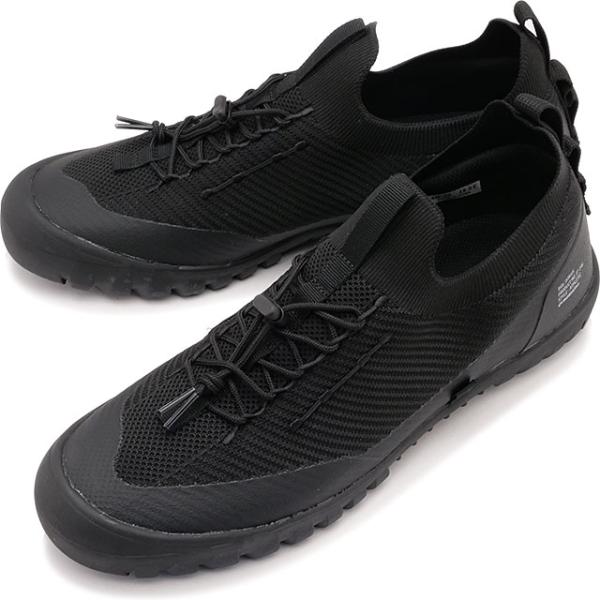 ムーンスター エイトテンス MOONSTAR 810s スニーカー アタヴィス 54410526 S...