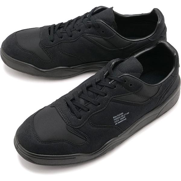 ムーンスター エイトテンス MOONSTAR 810s スニーカー クレーヴェン 54410536 ...