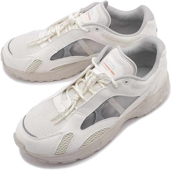 ムーンスター エイトテンス MOONSTAR 810s スニーカー スチューデンエアロ 544103...