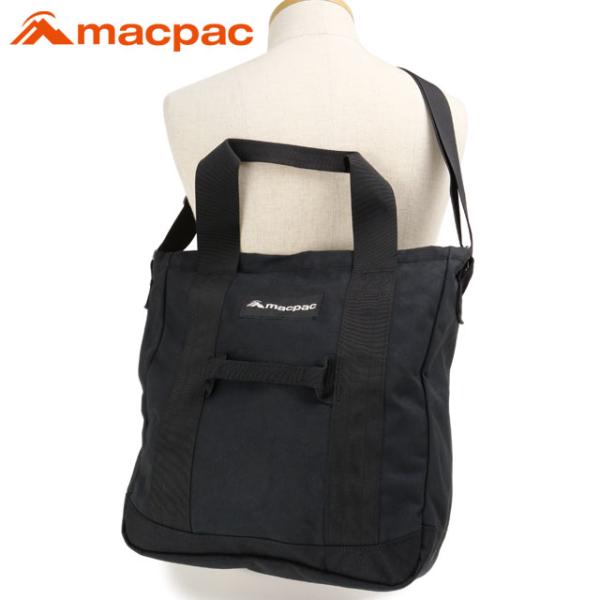マックパック macpac アムリ MM81952-K SS25 18L AMURI メンズ・レディ...