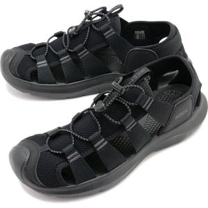 KEEN（キーン） サンダル メンズ クリアウォーター シーエヌエックス