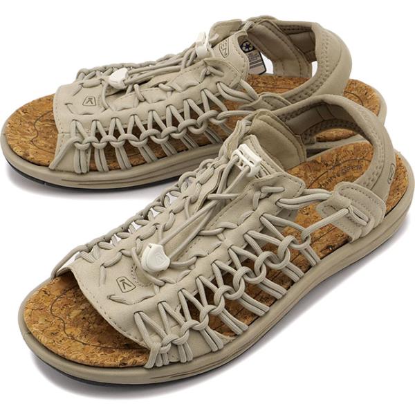 キーン KEEN サンダル ユニーク ツー オーティー 1028573 SS25 M UNEEK I...