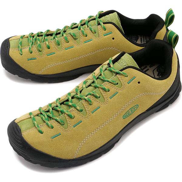 返品送料無料 キーン KEEN スニーカー ジャスパー 1030144 SS25 M JASPER ...