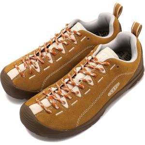 keen ジャスパー　正規品　　1004337 23cm キーン｜KEEN レディース 通販 KEEN キーン JASPER レディース