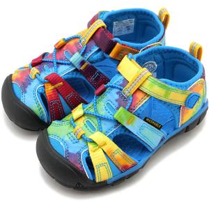 キーン KEEN シーキャンプ ツー シーエヌエ...の商品画像