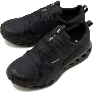 On オン メンズ スニーカー クラウドモンスター 61.98434 SS24 M