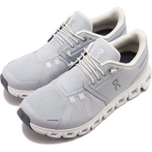 On（オン） スニーカー クラウド6 3WF10060755 SS25 W Cloud 6