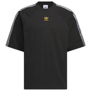 アディダスオリジナルス adidas Origi...の商品画像