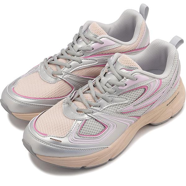 フィラ FILA スニーカー フィラインテラン FJ1RM02699G SS25 FILA INTE...