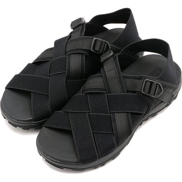 ハイテック HI-TEC サンダル カワズ ワラチ 53144096 SS25 KAWAZ HUAR...