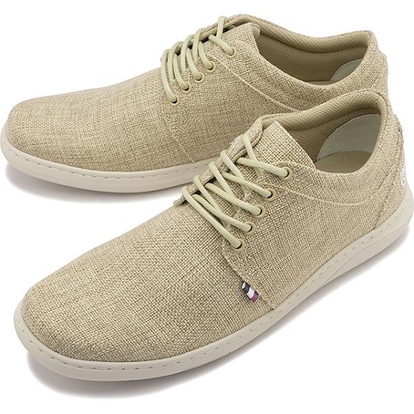 コンカラー シューズ conqueror shoes マンハッタンイーエックス 25SS-MH01 ...