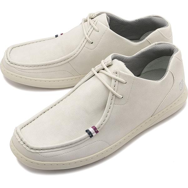 コンカラー シューズ conqueror shoes スペンサー 25SS-SP02 SS25 SP...