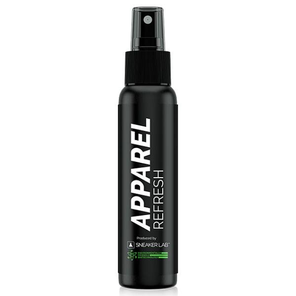 スニーカーラボ SNEAKER LAB アパレル リフレッシュ 127245061001 SS25 ...