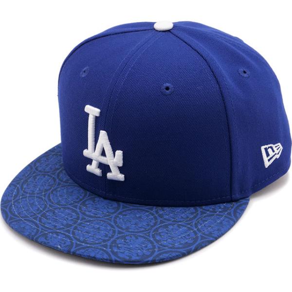 ニューエラ NEW ERA ロサンゼルス・ドジャース MLB ワールドツアー トウキョウ 2025 ...