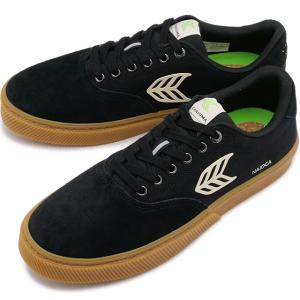 カリウマ CARIUMA スニーカー ナイオカ ...の商品画像