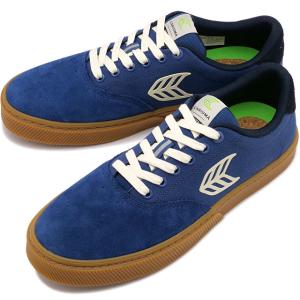 カリウマ CARIUMA スニーカー ナイオカ ...の商品画像