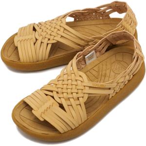 MALIBU SANDALS（マリブサンダルズ） サンダル MALIBU SANDALS LATIGO