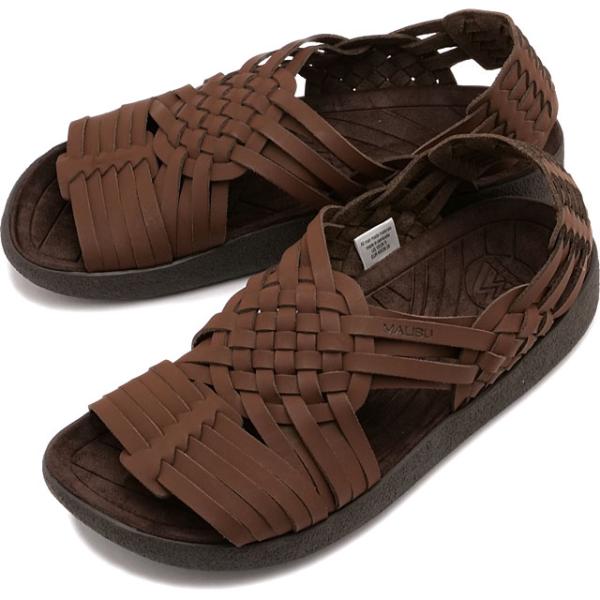 マリブサンダルズ MALIBU SANDALS キャニオン MS010017 SS25 CANYON...
