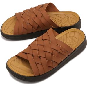 MALIBU SANDALS（マリブサンダルズ） サーフライダー MS070030 SS25